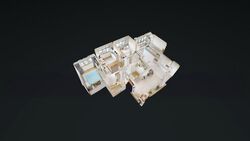 Blk 187A Fengshan Greenville (Bedok), HDB 4 Rooms #504694081